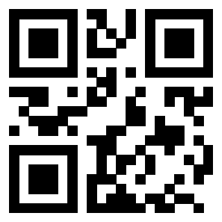 3204870931 - Immagine del QrCode associato