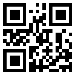 3204870932 - Immagine del Qr Code