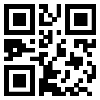 3204870933 - Immagine del Qr Code