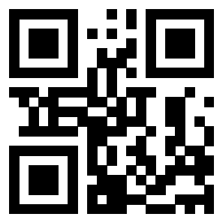 Qr Code di 3204870937