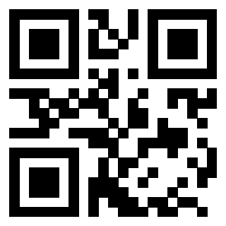 3204870938 - Immagine del Qr Code associato