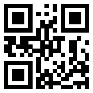 3204870939 - Immagine del QrCode associato