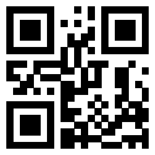 3204870940 QrCode associato