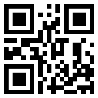 3204870941 - Immagine del QrCode