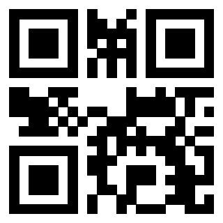 Qr Code di 3204870942