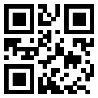 3204870946 Qr Code associato
