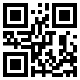3204870947 - Immagine del QrCode