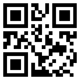 3204870948 - Immagine del Qr Code associato