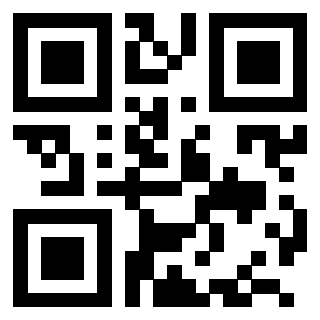 3204870949 Qr Code associato