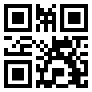 3204870950 Qr Code associato