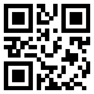 QrCode di 3204870953