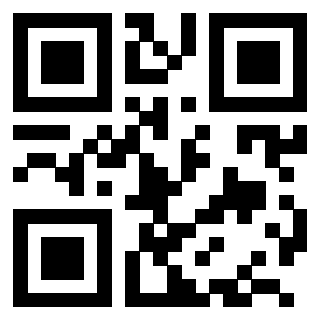 Qr Code di 3204870954