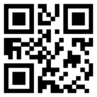 3204870956 - Immagine del Qr Code associato