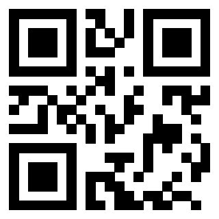 3204870957 - Immagine del Qr Code
