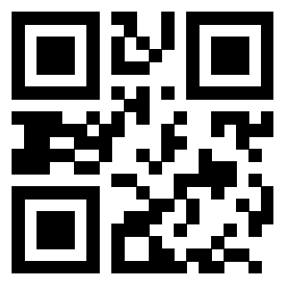 Qr Code di 3204870959
