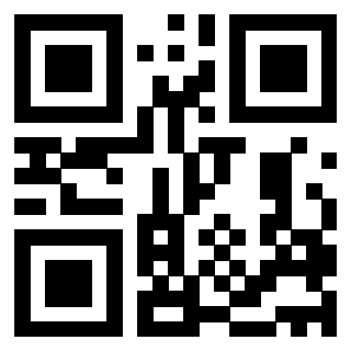 3204870960 - Immagine del QrCode