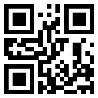 QrCode di 3204870961