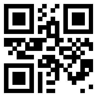 3204870963 - Immagine del Qr Code associato