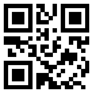 QrCode di 3204870964