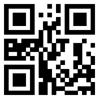 3204870965 Qr Code associato