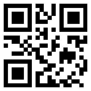 QrCode di 3204870966