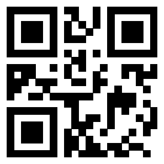 3204870967 - Immagine del QrCode