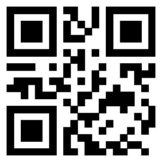 Scansione del Qr Code di 3204870968