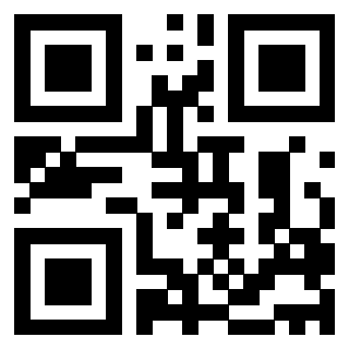 3204870972 - Immagine del Qr Code
