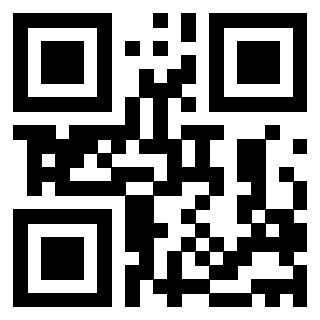 3204870974 - Immagine del Qr Code