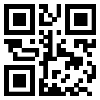 3204870976 - Immagine del QrCode associato