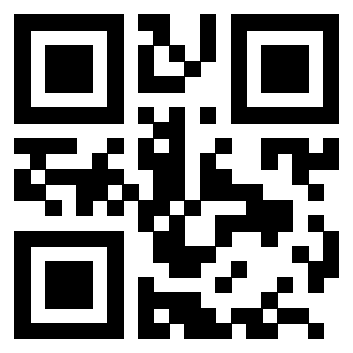 3204870978 - Immagine del Qr Code