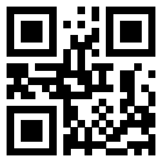 Il Qr Code di 3204870980