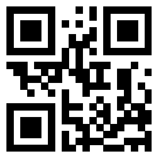 Qr Code di 3204870981