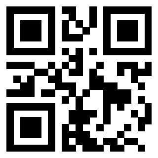 3204870987 - Immagine del Qr Code