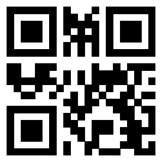 QrCode di 3204870988