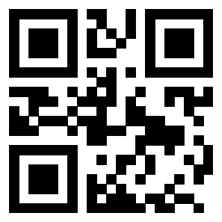 Qr Code di 3204870989