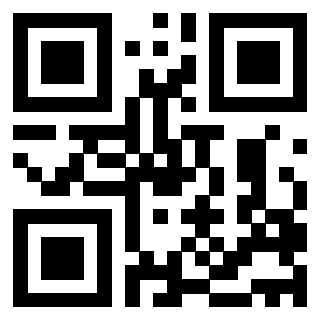 3204870992 - Immagine del QrCode associato