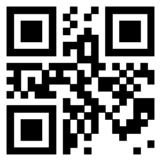 3204870993 - Immagine del QrCode