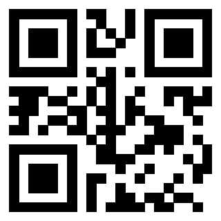 QrCode di 3204870994
