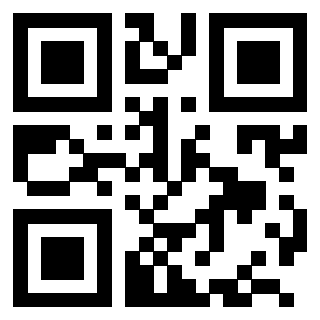 3204870995 - Immagine del QrCode