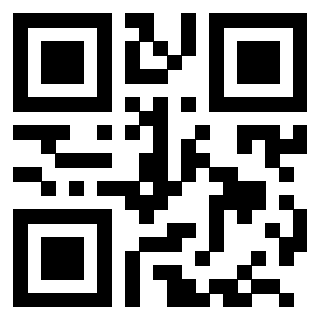 3204870997 - Immagine del Qr Code