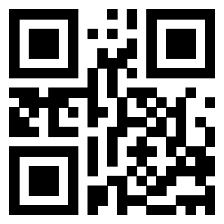 3204871002 - Immagine del QrCode associato