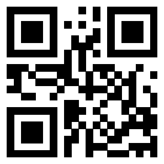 Il QrCode di 3204871004