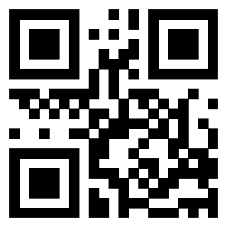 Immagine del Qr Code di 3204871005