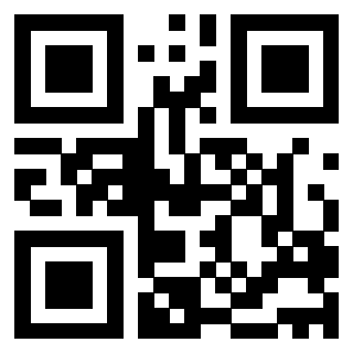 Qr Code di 3204871006