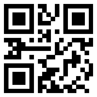 Il QrCode di 3204871007