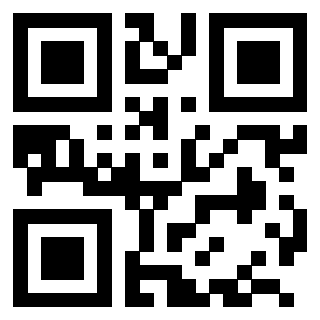 Immagine del Qr Code di 3204871008