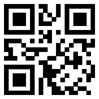 Scansione del QrCode di 3204871010