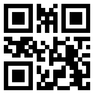 Il Qr Code di 3204871011