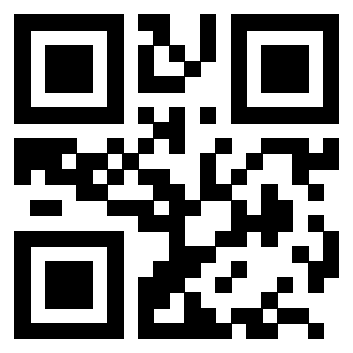 3204871014 QrCode associato